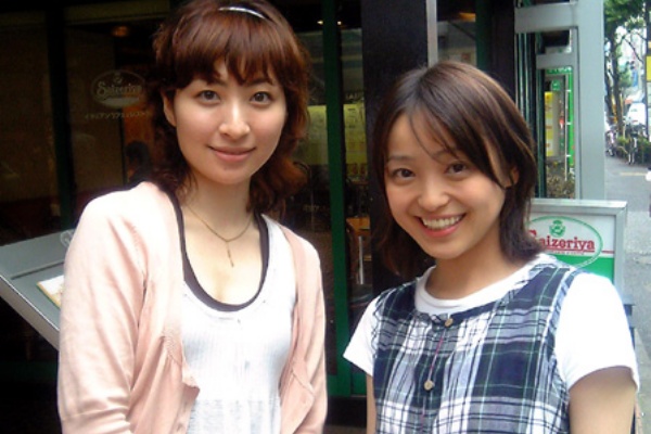 金田朋子伝説 トレモーニュース