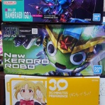 G-01格納庫２（仮）
