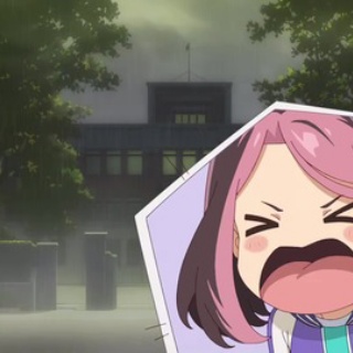 アニメ実況しようぜ！