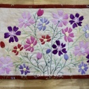 コスモスまだまだ！！＆連休