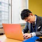 不思議.net - 5ch(2ch)まとめサイト