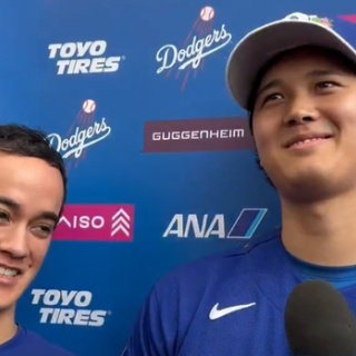 日刊やきう速報