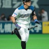 大田泰示13号(6月24日)←これは30本塁打あるで 	