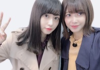 思ってた感じと違う 長濱ねるソロ曲 否定した未来 初解禁 感想まとめ 櫻坂46まとめもり