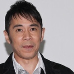 岡村隆史かつての勢い無し…「ナイナイは芸無し芸人」と芸人間で酷評、『めちゃイケ』打ち切りの噂