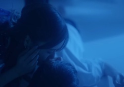【衝撃】嘘だろ?!白石麻衣、キス魔だったｗｗｗｗｗｗ