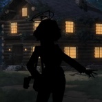 ブルアカまとめ@ジュンコ推し