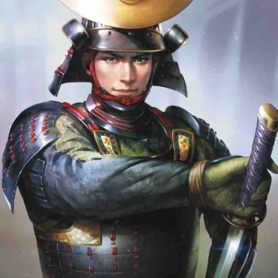 甲斐武田氏と国人　戦国大名成立過程の研究　秋山敬 Amazon.co.jp: 秋山 敬: 本、バイオグラフィー、最新アップデート