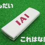 miniロボスタッフブログ