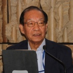 NHK会長　新語・流行語大賞ノミネート「オールドメディア」に反論「言われる筋合いはない」「新しいメディアだと思っている」