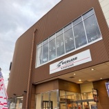 ��[�����TRUNKSHOW����֤�������Τ���Ź���꤬�Ȥ��������ޤ����ס٤β���