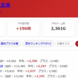『2026.8/6　楽園渋谷道玄坂』の画像