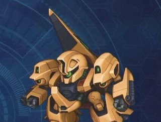 【画像あり】スパロボで戦闘面でめっちゃ強い訳ではないけど居ると便利なユニットといえば