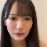 『[動画]2023.11.23（08:03～） SHOWROOM　「≠ME(ノットイコールミー) 鈴木瞳美」＠個人配信 【ノイミー】』の画像