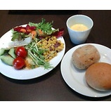 �ض�� Wiki Wiki�������Υѥ���������1000�ߡ٤β���