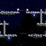 『空いた時間にサクッと遊べて脳がスッキリするパズルゲーム「AlterEgo 」』の画像