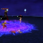 ドラゴンクエスト１０　攻略と日記