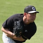 一緒に阪神タイガースを応援しよう！