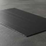 『グラファイトシートの放熱メカニズムと使い方』の画像