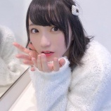 『[イコラブ] 野口衣織「( 　'-' )ノ♡)`-' ) ｳｹﾄｯﾃｸﾀﾞｻｲ…ﾅ…」【=LOVE(イコールラブ)】』の画像