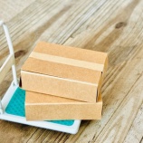 『Amazonほしいものリストからご支援ください』の画像