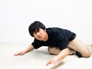 バカ「週休2日制って毎週2日休めるんですよね」企業「は？」