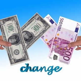 サラリーマンのFX投資日記～FIREブログ～