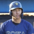 創価大・立石を指名しそうな球団...確定→広島、有力→阪神中日ヤクルト鷹ロッテ