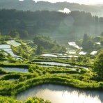 日本の原風景