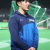 日ハム吉田輝星、前半戦残りの試合は1軍登板見送りか　4日は吉川がチーム復帰後初先発
