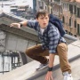 【世界の孫】絶望的と思われた『スパイダーマン』マーベルとソニーの和解はトム・ホランドの交渉のおかげだった！！「対立報道時は100%なかった」