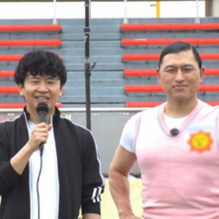 日向坂46まとめもり～