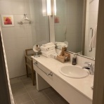 おなかいっぱい ラスベガスとスイーツ 2