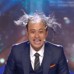 ハゲルヤ - ハゲと向き合うウェブマガジン