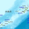 【沖縄知事選】古謝氏 (自・維・国・参・保・公) 無党派層支持も獲得、圧倒的優勢で高市総理沖縄入りも
