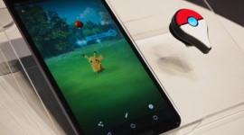 自転車でポケモンＧＯ、女子大生ひったくり被害…名古屋