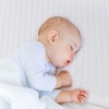 【悲報】エリート男性が子種を197人に提供した結果…