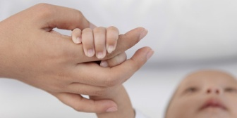 3人子持ちの人は3人とも男児の家庭が多くない？女児が欲しかったんだろうなー…