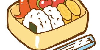 【メシマズ】中学生の息子が、友達に弁当を交換しろーおかずをよこせーと乞食しているのでどうにかしてくれ。と部活の父兄から言われたんだが…