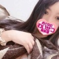 新しい！