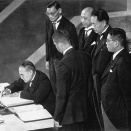 ベラボウ中国！＝アホやなぁとしか思えない＝