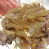 『薄切り肉でいろいろメイン料理』の画像