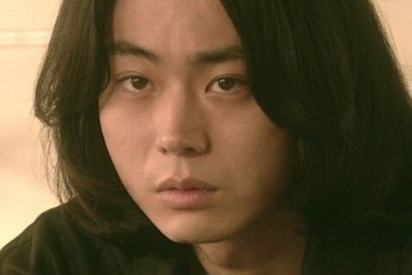 ドラマキャスト 木村文乃