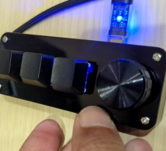 TemuとかAliExpressで激安で購入したUSB機器が動作しなかったときは、コレを入れ替えると動作する時が結構あります。。。