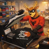 『クエン酸』の画像