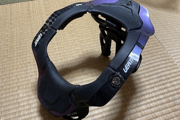 たにし大記録