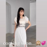 『[イコラブ] 大谷映美里×dazzlinコラボ おめでとう！！』の画像