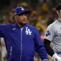 【海外野球】「チームのプラスでなければならない」…ポストシーズンで苦戦する大谷翔平に対して現地メディアが浴びせた容赦ない現実