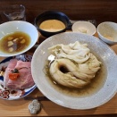 コトノハ（三重県/津市）