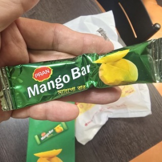 Bな日常